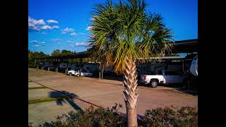 Katy Lake RV - Katy, TX