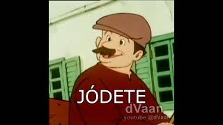 Download lagu HeidieH YTPH - Parte 1 #shorts #ytph #heidi #humor #parodia mp3