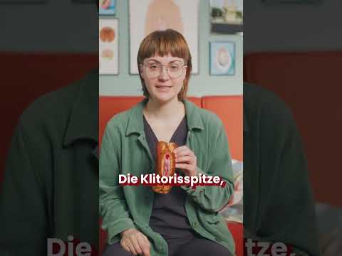 Vulva vs. Vagina: Das Missverständnis aufgeklärt! 🔍