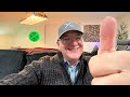 XRP Expect The Unexpected
