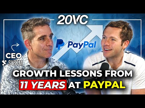 Matt Lerner: How to Hire Growth Leaders and Teams and Why in a World of AI | E1159