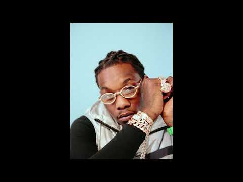 [FREE] OFFSET X MANGO FOO TYPE BEAT 2023 ~ FORMULA