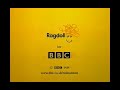 A Ragdoll Production For BBC PBS Kids Video 2000