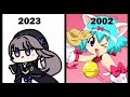 Original Kuru Kuru