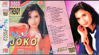 Download lagu Helvy Maryand - Mas Joko | Cipt. Jalis Adi Luhung [ Original Version ] mp3