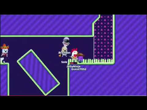 Crazy#games#originals#trailer#online#games#dev