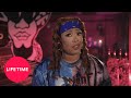 Da Brat Game Season 4 Episode 2 Recap The Rap Game Lifetime