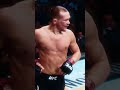 Petr Yan: No Mercy, No Relief!