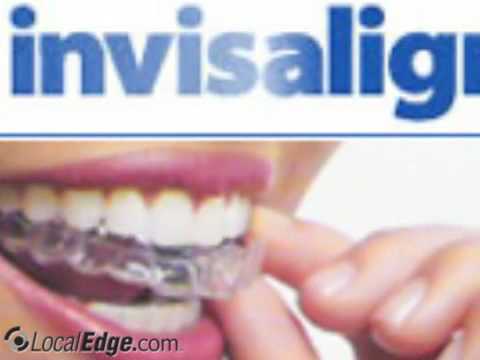 Immediate Dental Wilson Nc