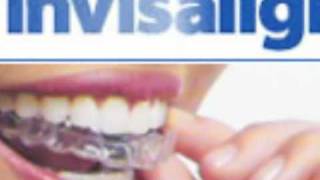 Immediate Dental Care Wilson NC