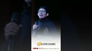 Download lagu Kisah Lucu Banci Hijrah | Ustadz Handy Bonny mp3