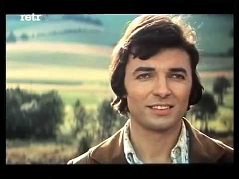Karel Gott - Domů k nám (1974)