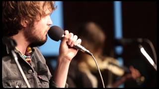 Ra Ra Riot -  &quot;Beta Love&quot;