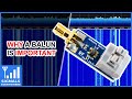 SDR Nooelec 1 9 Balun Why Impedance Matters In Radio