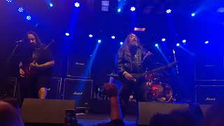 Download lagu Max & Igor Cavaleira - Ratamahatta (02/08/22) mp3