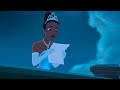 The Princess Of The Frog 2009 Just One Kiss