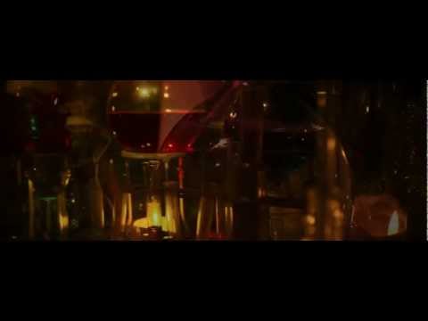 TomorrowWorld - The next step in the history of Tomorrowland