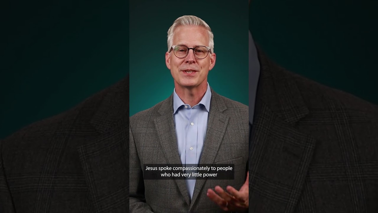 Does God Care About Your Suffering?