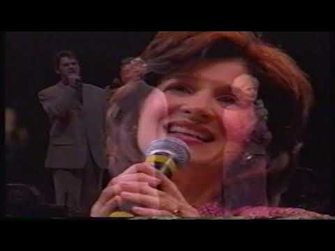 2001-09-15 NQC Saturday - Hayes Family