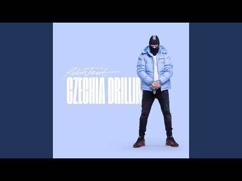 Top Shotta Freestyle