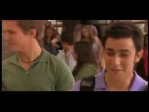 2006 American Pie 5 - O Último Stifler Virgem