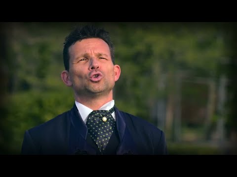 Klapa Kastav - Cviće od brnistre