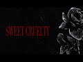 Rool - Sweet Cruelty
