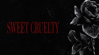 Rool - Sweet Cruelty