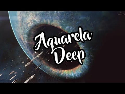 Gospel House   Thalamusic