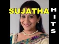 MUTHOLA KOTTARAM Youtube Original