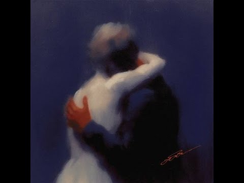 [SOLD] MAYOT x OG BUDA x PRETTY SCREAM- "Иду к тебе" Type Beat | Munk Rowz