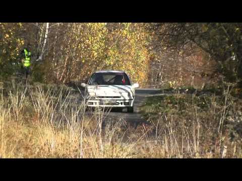 3 Super Sprint Lipnicki 2013   Bławut