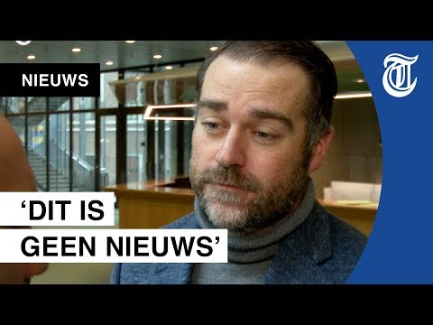 Dijkhoff reageert op wachtgeld