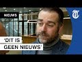 Dijkhoff reageert op wachtgeld