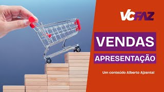 Vendas