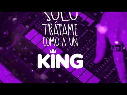 ARON x POLIMÁ WESTCOAST - Cielo Morao (Oni Audiovisuals Lyric Video)