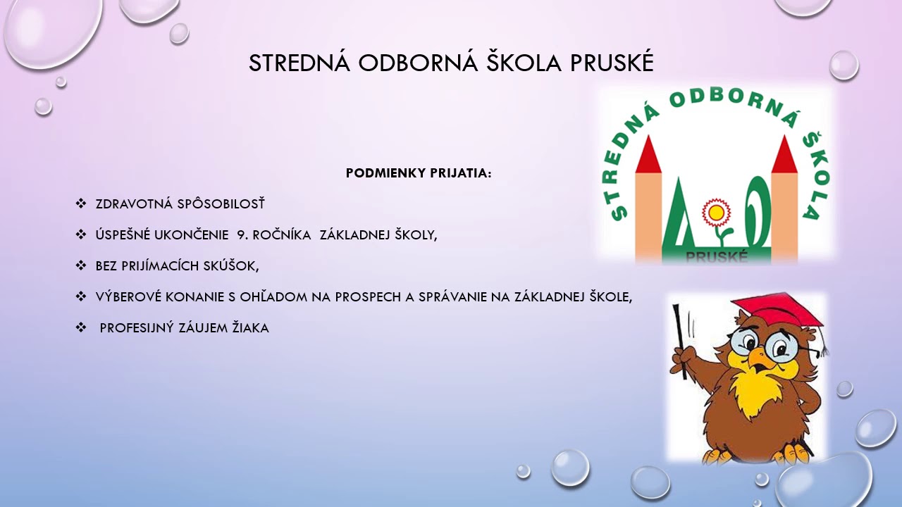 Viazač aranžér kvetín