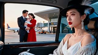 Mon mari a écrit "J'aimerai toujours mon premier amour" au dos de mes photos de mariage.😡#260314bsB2