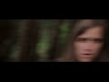Dirty Projectors, Björk - Sharing Orb (Official Visualizer)