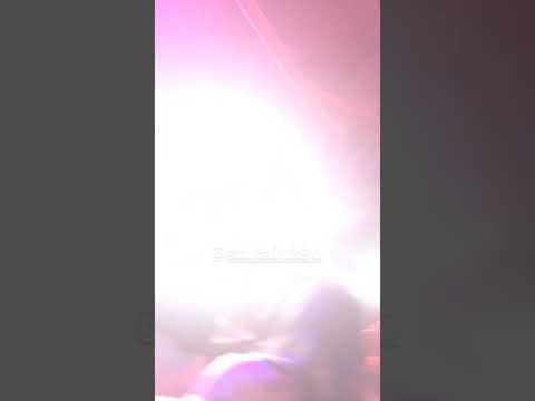 Cashville Allstars SB Cain