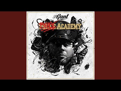 Goldie Hawn (feat. El Da Sensei)