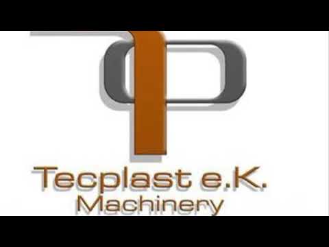 Engel Duo 4550H/750L/1300 Combi with Viper 60 Injection molding machine