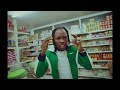 Naira Marley - Vawulence Ft Backroad Gee (Gangpiano) [Official Music Video]