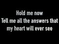 Steve Perry - Melody - Karaoke Version #steveperry #karoakesongs #karaoke