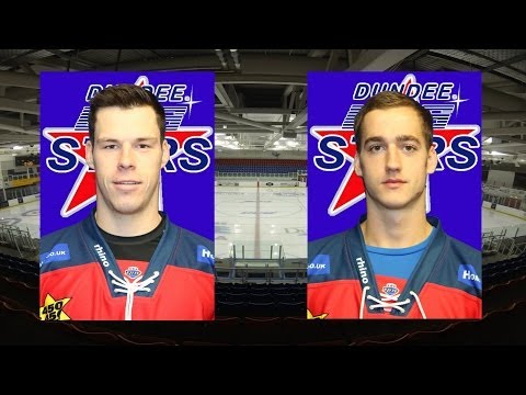 SAM MCCLUSKEY v PAUL SWINDLEHURST