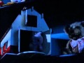 Look Who S Talking Too Nightmare Scene
