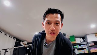 Tim Chuon - Summer Camp video thumbnail