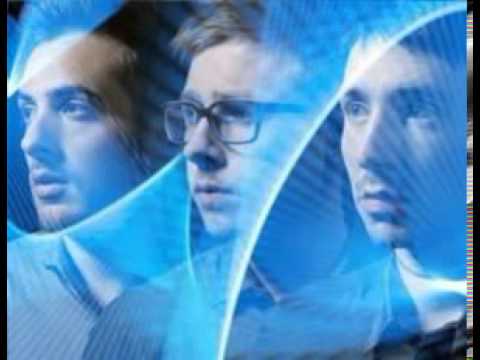 Video thumbnail for Don’t Let the Dreamers Take You Away