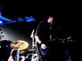 Soil - Picture perfect, 11/18/2009, Live Music Hall ...