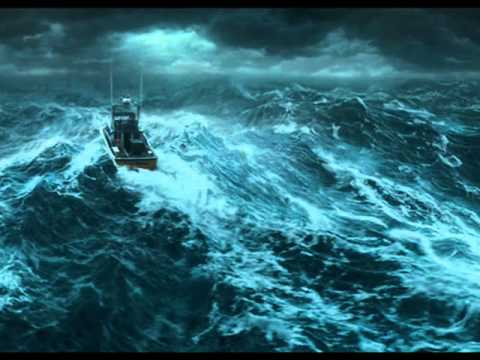 Tannahill Weavers - The Flowers Of Bermuda